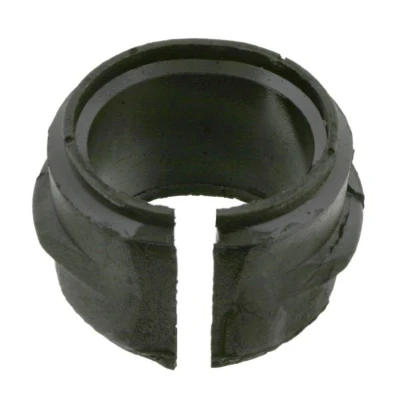 Abbildung von FEBI BILSTEIN 21543 Stabigummis Hinterachse 51 71, 81