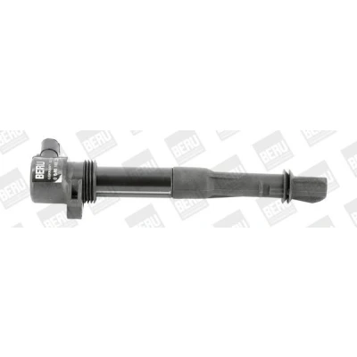 Abbildung von BERU ZS320 Zündspule 3 12 Spark Spring FIAT: Doblo I Cargo, Stilo Hatchback