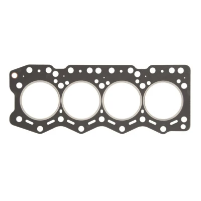 Abbildung von ELRING 181.060 Zylinderkopfdichtung 1,70 96 Weichstoff Metall Dichtung FIAT: Ducato II Platform/Chassis