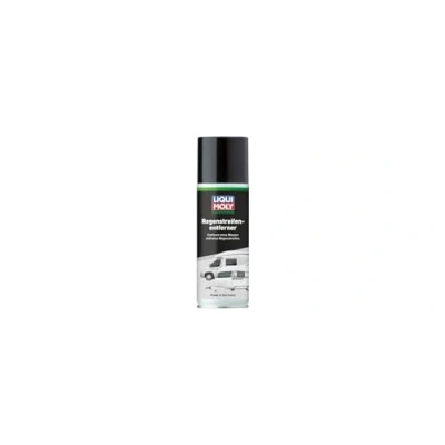 Abbildung von LIQUI MOLY Camping Regenstreifenentferner 200 ml Reinigung / Pflege Wartung Art. Nr.: 21816
