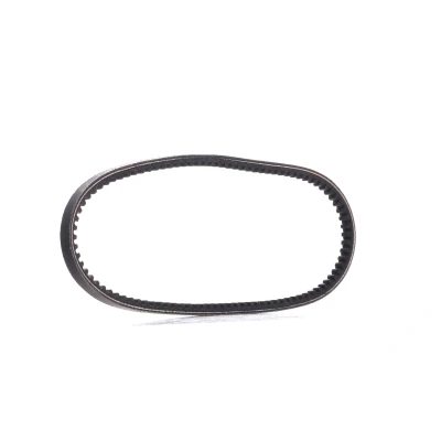 Abbildung von DAYCO 10A0675C Keilriemen 10,0 675,0 VOLKSWAGEN: GOLF 2, Jetta Polo II Coupe, PEUGEOT: 205 Hatchback, Convertible, Expert I Van, AUDI: 80 B2