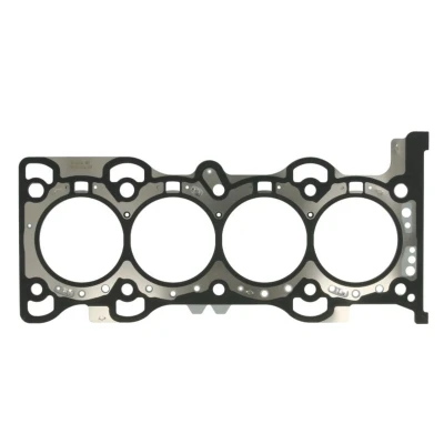 Abbildung von REINZ 61 10119 00 Zylinderkopfdichtung 89 Metall Lagen Dichtung FORD: Galaxy Mk3 MPV, FOCUS 3 Turnier