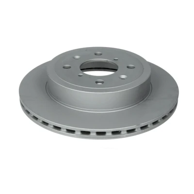 Abbildung von ATE 24.0117 0106.1 Bremsscheibe 253,0 17,0 4 100,0 Belüftet beschichtet SUZUKI: IGNIS 2, Wagon R+ II Hatchback, SUBARU: JUSTY 3, OPEL: Agila A