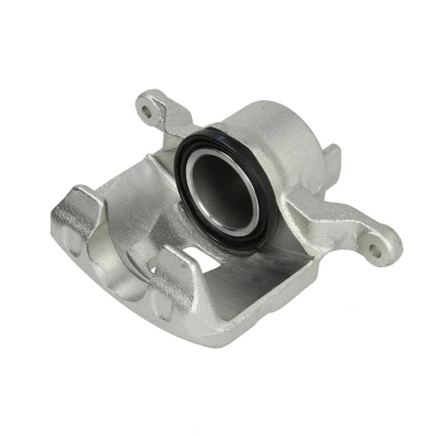 Abbildung von ABE CZH1391 Bremssattel Vorderachse links, rechts MITSUBISHI: L200 / Triton IV Pickup, V Pickup