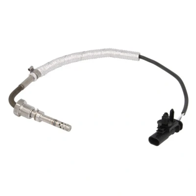 Abbildung von MEYLE 514 800 0034 Sensor, Abgastemperatur VOLVO: V50, XC70 II Estate
