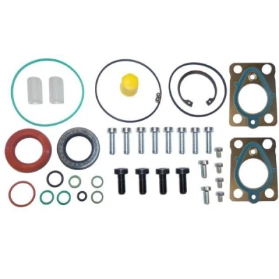 Abbildung von ENGITECH ENT210029 Reparatursatz, Kraftstoffpumpe