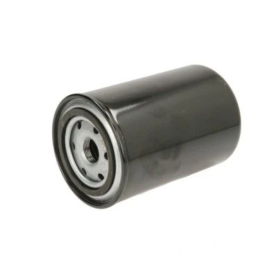 Abbildung von FILTRON PP 861/4 Kraftstofffilter Anschraubfilter