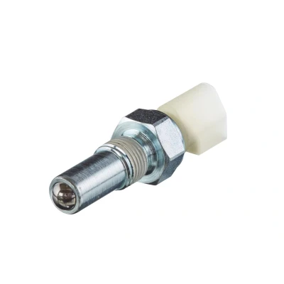 Abbildung von HELLA 6ZF 008 621 221 Schalter, Rückfahrleuchte FORD: Focus Mk1 Estate, FIESTA 5, Box Body / VOLVO: V50, C30