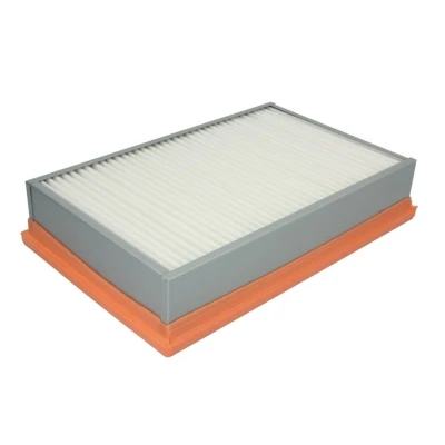Abbildung von BLUE PRINT ADG02226 Luftfilter 59 195 303 Filtereinsatz KIA: CARNIVAL 2, / GRAND 3