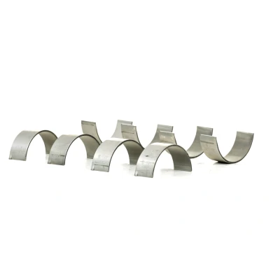 Abbildung von GLYCO 71 3694/4 0.25mm Pleuellager VOLKSWAGEN: Passat B5 Estate, Transporter 5, GOLF 2, AUDI: A4 Saloon, Avant, A6 C5 SEAT: Ibiza 3