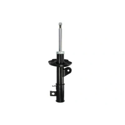 Abbildung von Stoßdämpfer MAGNUM TECHNOLOGY AGX116