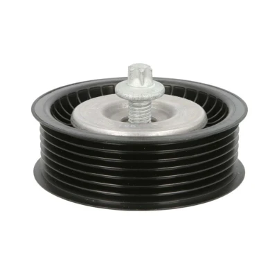 Abbildung von INA 532 0808 10 Umlenkrolle MERCEDES BENZ: S Class Saloon, E T modell