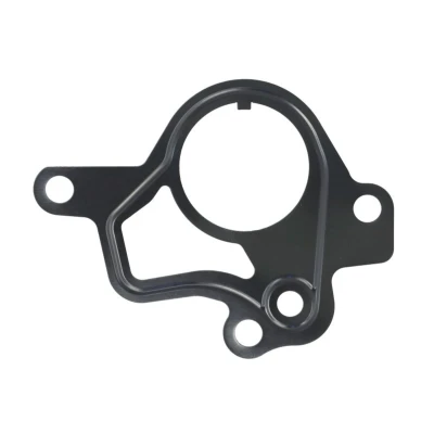 Abbildung von ELRING 840.260 Dichtung, Unterdruckpumpe