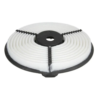 Abbildung von JC PREMIUM B28013PR Luftfilter 45 247 rund Filtereinsatz SUZUKI: SWIFT 2, SUBARU: JUSTY 2
