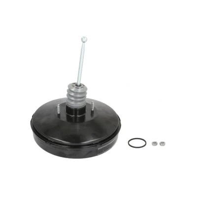 Abbildung von ATE 03.7860 7802.4 Bremskraftverstärker 10 T52 pneumatisch CITROËN: C5 III Estate