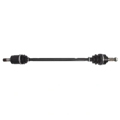Abbildung von POINT GEAR PNG75099 Antriebswelle Vorderachse rechts 898 83,4 HONDA: CIVIC 8