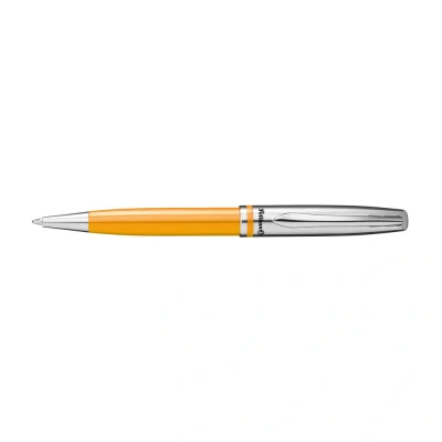 Abbildung von Pelikan Jazz Classic Mustard Kostenlose Gravur