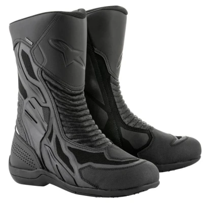 Abbildung von ALPINESTARS 2336017 10 42 Motorrad Tourenstiefel