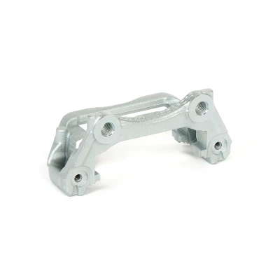 Abbildung von Bremssattelhaltersatz PRIME LINE BREMBO F BK 013