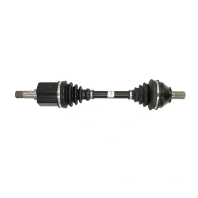 Abbildung von Antriebswelle POINT GEAR PNG72950 Links