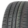 Abbildung von Lanvigator Snowpower 255/55 R18 109V PKW Winterreifen Reifen HH2289H1