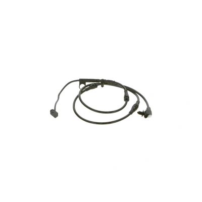 Abbildung von BOSCH 1 987 473 054 Verschleißanzeige LAND ROVER: Range Rover Sport