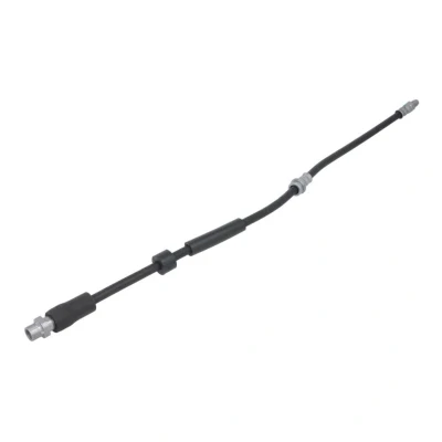 Abbildung von TRW PHB2083 Bremsschläuche 628
