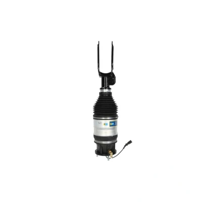 Abbildung von BILSTEIN B4 OE Replacement (Air) 45 240256 Luftfederbein Vorderachse links