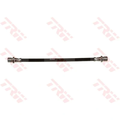 Abbildung von TRW PHA404 Bremsschläuche 300 M10x1 SUBARU: Legacy 4