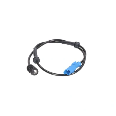 Abbildung von AUTLOG AS4854 ABS Sensor Hinterachse Blau PEUGEOT: 207 Hatchback, CC, CITROËN: C3 Picasso