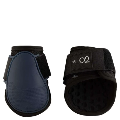 Abbildung von BR Streichkappen XO2 Navy