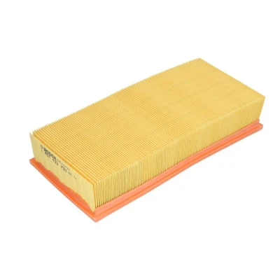 Abbildung von BOSCH 1 457 433 750 Luftfilter 57 149,5 312 Filtereinsatz FORD: Transit Mk4 Platform/Chassis, Mk3 Van, Minibus