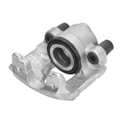 Abbildung von Bremssattel FERODO FCL692295, Vorne Links
