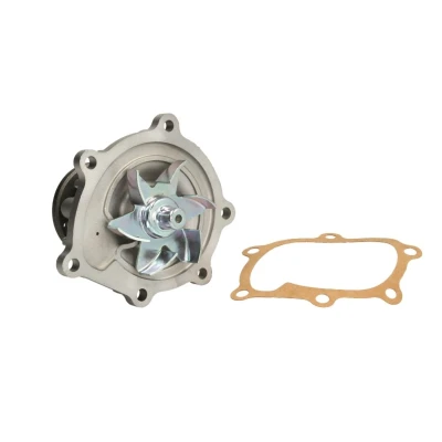 Abbildung von AISIN WPG 025V Wasserpumpe ISUZU: D Max 1, 1 Pickup