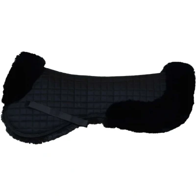 Abbildung von Kentucky Sheepskin Half Pad Absorb 10mm