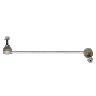 Abbildung von FAG 818 0161 10 Koppelstange BMW: X3