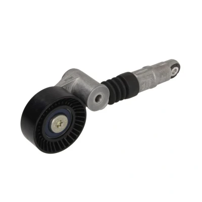 Abbildung von SWAG 10 92 9770 Riemenspanner MERCEDES BENZ: Sprinter 5 T Van