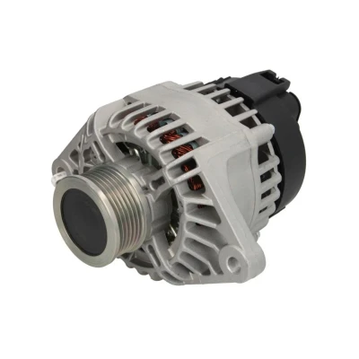 Abbildung von STARDAX STX100127 Lichtmaschine 12V 90A FIAT: Punto II Hatchback, Doblo I Cargo, Estate