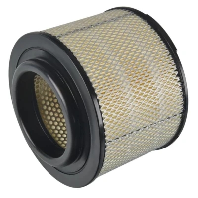 Abbildung von BLUE PRINT ADT32295 Luftfilter 174 222 Filtereinsatz TOYOTA: HILUX 3 Pick up, Pritsche/Fahrgestell (KUN1, TGN3, TGN2, TGN1,, 6 up