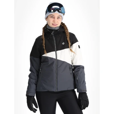 Abbildung von Dare2b Ice III Skijacke