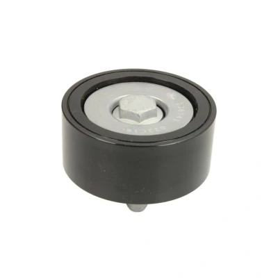 Abbildung von GATES T36741 Umlenkrolle Micro V UNIQUE FIT