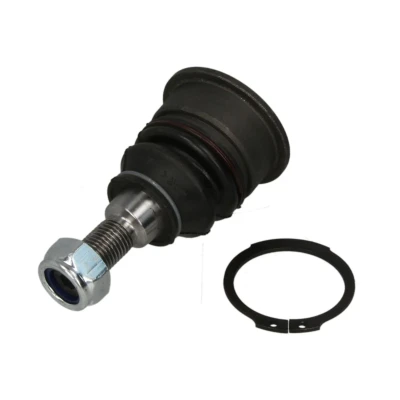 Abbildung von MOOG BM BJ 10485 Traggelenk innen, Vorderachse beidseitig 23,9 44,8 72 MINI: Hatchback