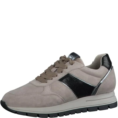 Abbildung von Tamaris Sneaker 1 23756 41 344 normal
