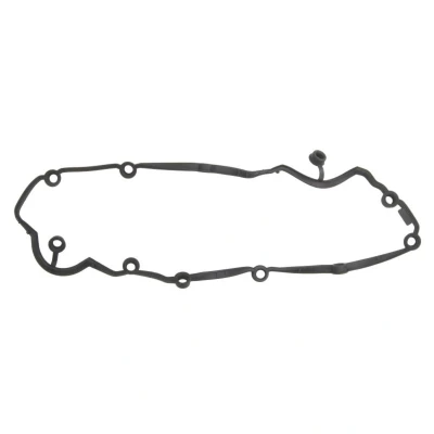 Abbildung von REINZ 71 37573 00 Ventildeckeldichtung VOLKSWAGEN: Polo IV Hatchback, SEAT: Ibiza 3, SKODA: Fabia 2