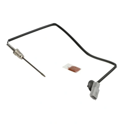 Abbildung von HERTH+BUSS ELPARTS 70682535 Sensor, Abgastemperatur