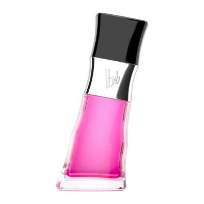 Abbildung von Bruno Banani Dangerous Woman Eau de Toilette 50 ml