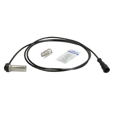Abbildung von Sensor, Raddrehzahl (ABS) WABCO 441 032 851 0 Links