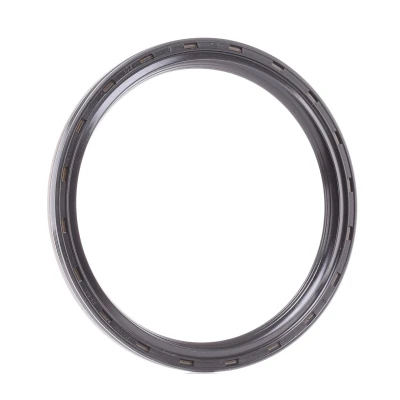 Abbildung von REINZ 81 39379 00 Kurbelwellendichtring FPM (Fluor Kautschuk) BMW: 3 Touring, 5 Saloon, MINI: Hatchback, Coupe
