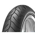 Abbildung von Metzeler Feelfree Front 110/70 16 52P