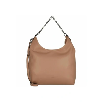 Abbildung von Gabor, Banu, Damen, Schultertasche, one size, Pink, 37x11x38 cm